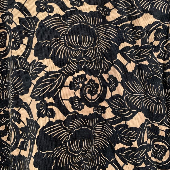 Polo Ralph Lauren - Picture 4 of 4